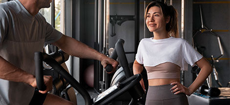 custom-dev-integration-thumb