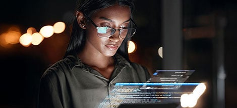 custom-genai-avatar-hr-operations-thumb