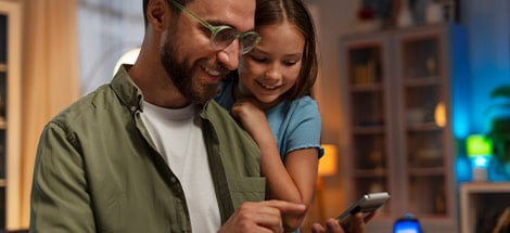 custom-payment-portal-thumb