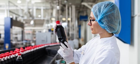 demand-planning-fulfillment-thumb