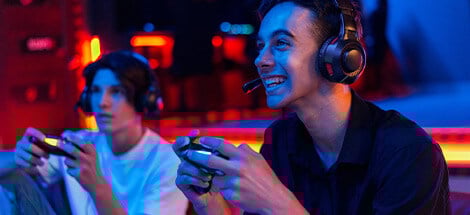 game-platform-software-development-thumb