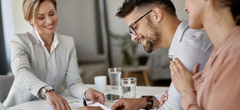 governed-IT-talent-management-thumb