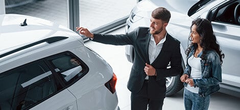 hadoop-migration-case-study-thumb