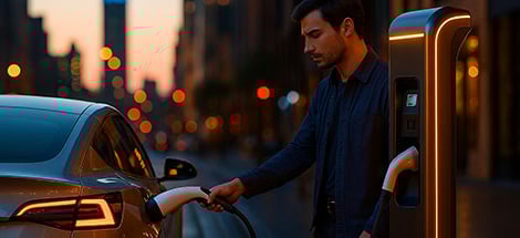 managed-QA-services-with-AI-driven-test-automation-thumb