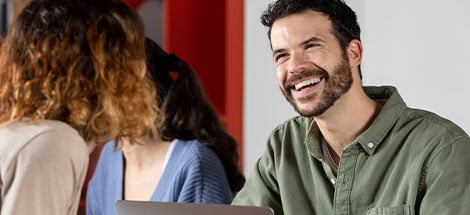 multi-cloud-cost-optimization-thumb