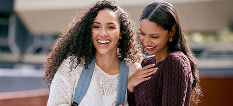 qa-automation-higher-ed-thumb