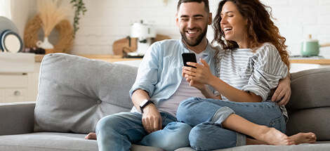 retail-mobile-app-dev-thumb