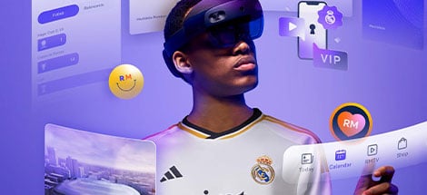 rm-stk-digitalacceleration-thumb