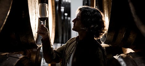 scalable-dtc-architecture-thumb