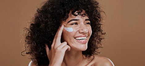 standardized-CI-CD-serverless-infrastructure-aws-thumb