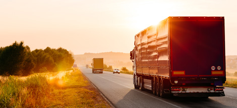 transportation-management-thumb