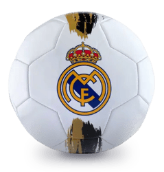asset-ball-stk-edu-2025-mobile