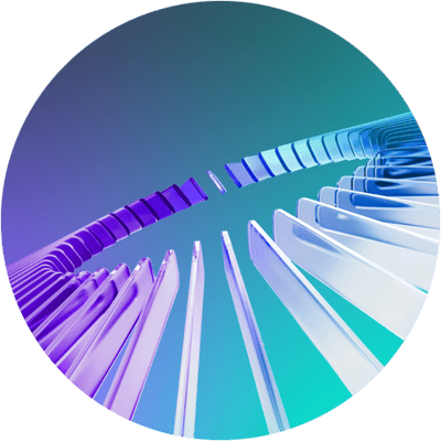 Tech Hot Topics 2026 Tech Hot Topics 2026