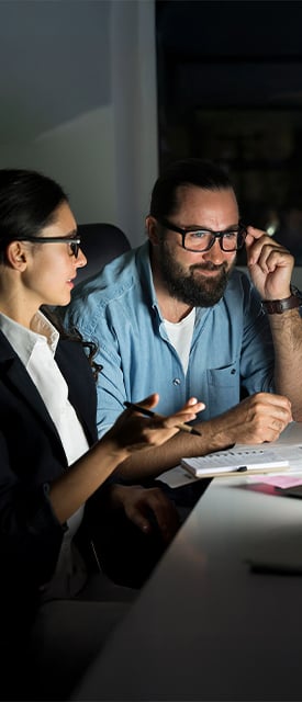 AI-driven-firmware-testing-image1