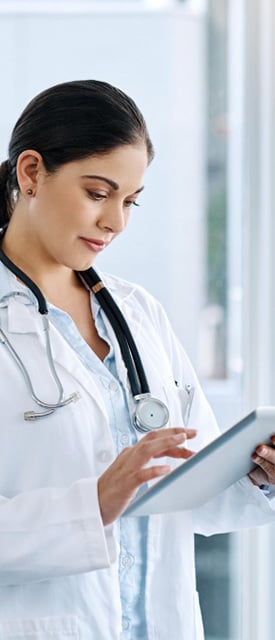 ambulatory-care-digital-transformation-roadmap-imagen1