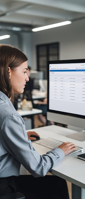 image1-AI-enabled-accounts-payable-automation-cover