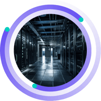circle-3