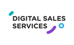 digital-sales-logo