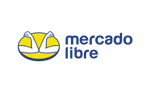 mercardolibre-logo