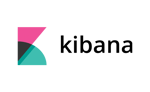 kibana-logo