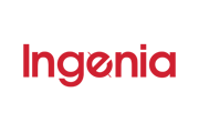 ingenia-logo