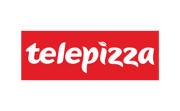 telepizza-logo1