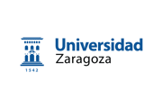 universidad-zaragoza-logo