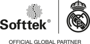 stk-official-global-partner-black