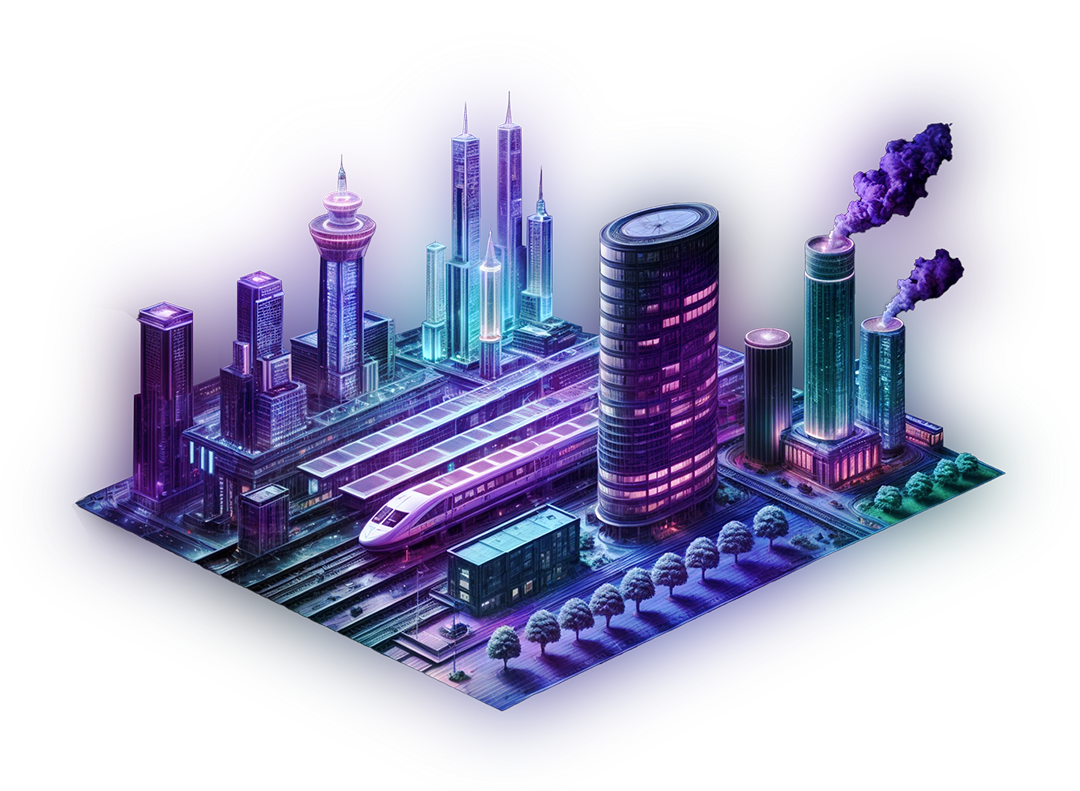 ciudad-1080-mundosoftware