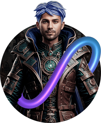 valueproposition3-gaming