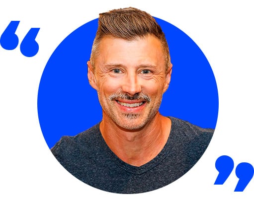 QUOTE-gaming QUOTE-gaming