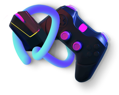 game-controller-4@2x@2x