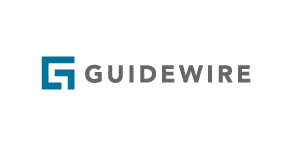 logo1-guidewire