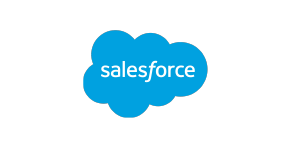 logo6-salesforce