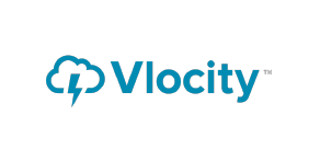 logo9-vlocity