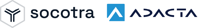 logos-nicheplayer-insurance
