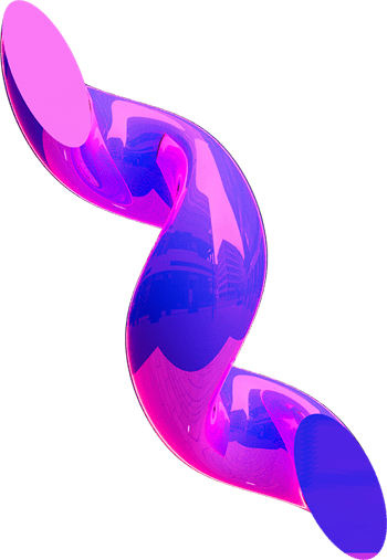 deco-object1