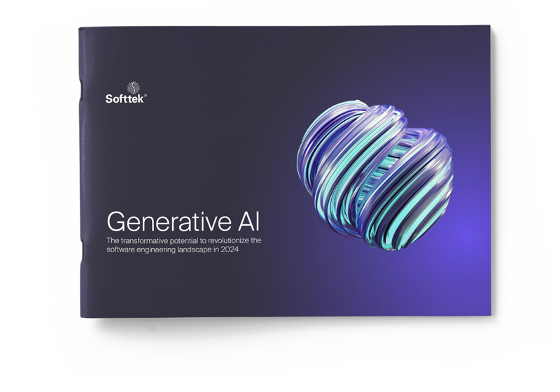 generative-ai-deco4