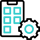 stk-mercury-applications-icon