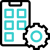 stk-mercury-applications-icon stk-mercury-applications-icon