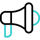 stk-mercury-marketing-icon