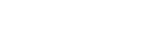 Consulting Partner