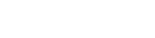 Selling Partner