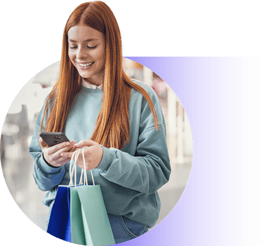 transforming-retail-web-picture6