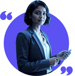 quote-blaulabs-data-center