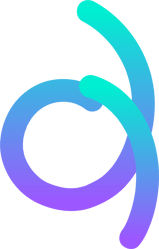 image-decorative2-cpg