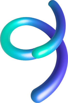 image2-cpg