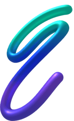 Asset 8