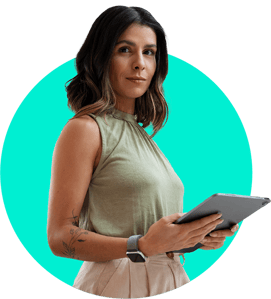 circle-telecommunications