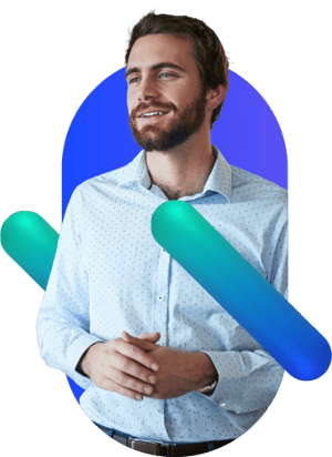 image1-ai-powered-quality-engineering
